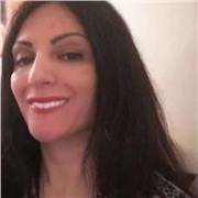 Professeur de droit et de français aux étudiants et aux étrangers